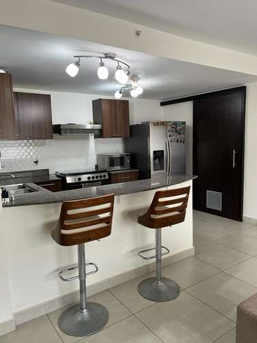 Cómodo Apartamento en Woodlands en Venta – Panamá Pacífico - Imagen 6