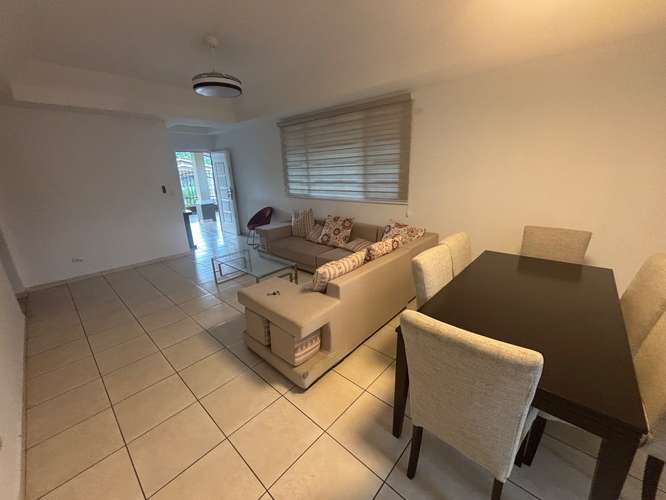 Villa Lucre | Casa en alquiler totalmente amoblada de 300 m² | 3 rec. y 2 baños | Conjunto cerrado 24/7 | $1,300 - Imagen 19