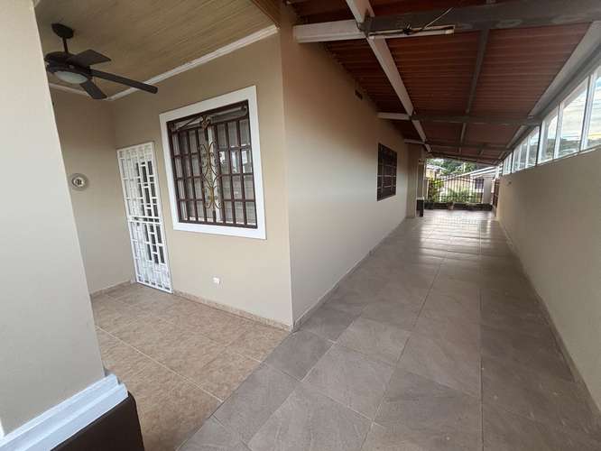 Villa Lucre | Casa en alquiler totalmente amoblada de 300 m² | 3 rec. y 2 baños | Conjunto cerrado 24/7 | $1,300 - Imagen 18