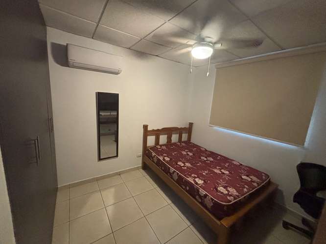 Villa Lucre | Casa en alquiler totalmente amoblada de 300 m² | 3 rec. y 2 baños | Conjunto cerrado 24/7 | $1,300 - Imagen 16