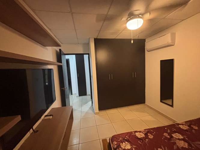 Villa Lucre | Casa en alquiler totalmente amoblada de 300 m² | 3 rec. y 2 baños | Conjunto cerrado 24/7 | $1,300 - Imagen 15