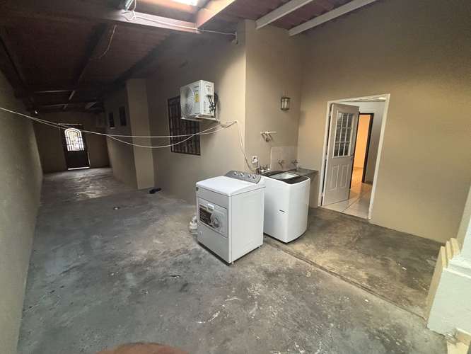 Villa Lucre | Casa en alquiler totalmente amoblada de 300 m² | 3 rec. y 2 baños | Conjunto cerrado 24/7 | $1,300 - Imagen 12