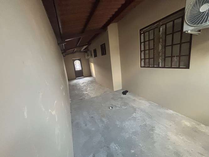 Villa Lucre | Casa en alquiler totalmente amoblada de 300 m² | 3 rec. y 2 baños | Conjunto cerrado 24/7 | $1,300 - Imagen 8