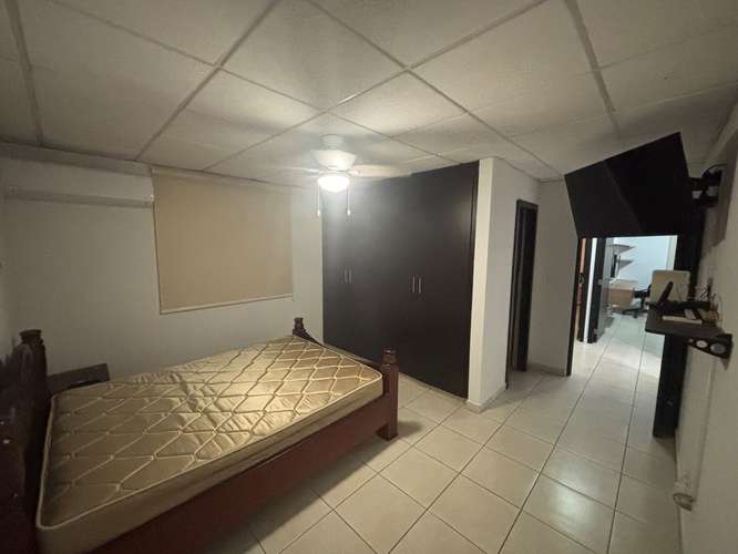 Villa Lucre | Casa en alquiler totalmente amoblada de 300 m² | 3 rec. y 2 baños | Conjunto cerrado 24/7 | $1,300 - Imagen 17