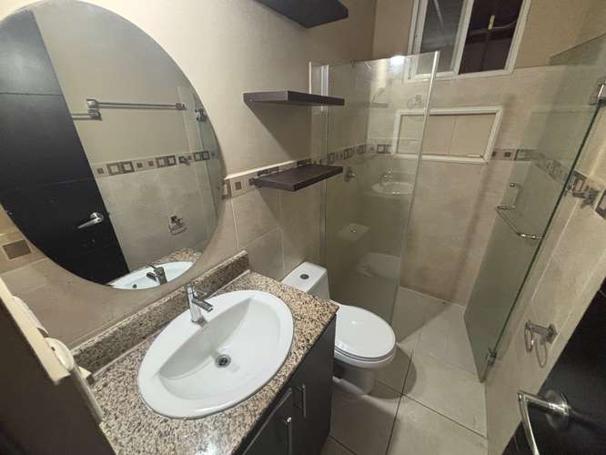Villa Lucre | Casa en alquiler totalmente amoblada de 300 m² | 3 rec. y 2 baños | Conjunto cerrado 24/7 | $1,300 - Imagen 13