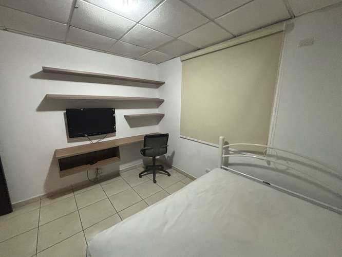 Villa Lucre | Casa en alquiler totalmente amoblada de 300 m² | 3 rec. y 2 baños | Conjunto cerrado 24/7 | $1,300 - Imagen 14