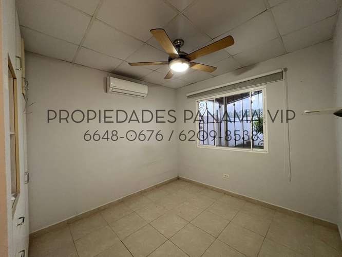 CASA para ALQUILER en Arraiján, Vía Chapala, Residencial Las Verdes