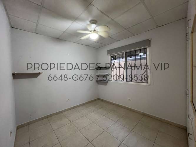 CASA para ALQUILER en Arraiján, Vía Chapala, Residencial Las Verdes