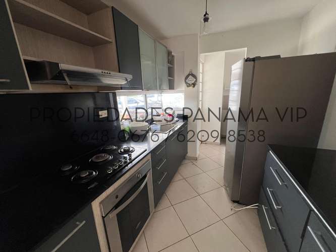 CASA para ALQUILER en Las Villas de Arraiján, PH Santillana, PANAMÁ OESTE