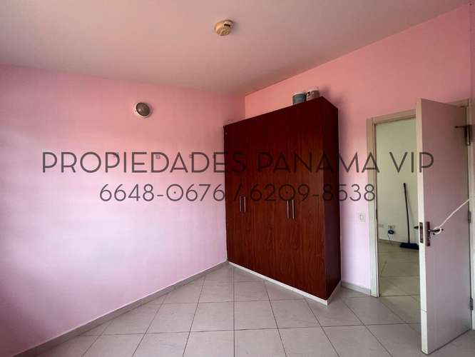 CASA para ALQUILER en Las Villas de Arraiján, PH Santillana, PANAMÁ OESTE