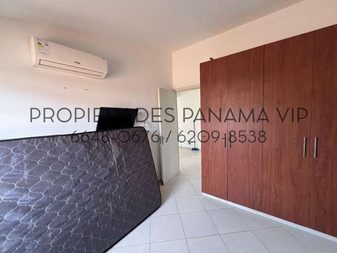 CASA para ALQUILER en Las Villas de Arraiján, PH Santillana, PANAMÁ OESTE