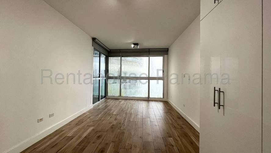 Se Alquila Apartamento en Punta Pacifica MDV27-3308