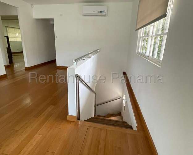 Se Alquila Oficina en Clayton MDV27-3303 - Imagen 9