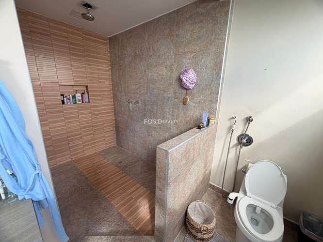 Venta PH Zeus - Costa Del Este - Imagen 9