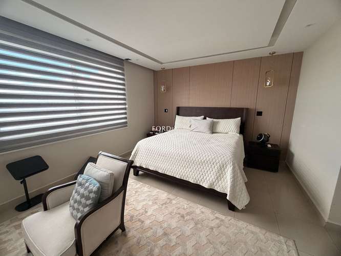 Venta PH Zeus - Costa Del Este - Imagen 10