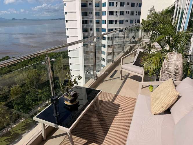 Venta PH Zeus - Costa Del Este - Imagen 18
