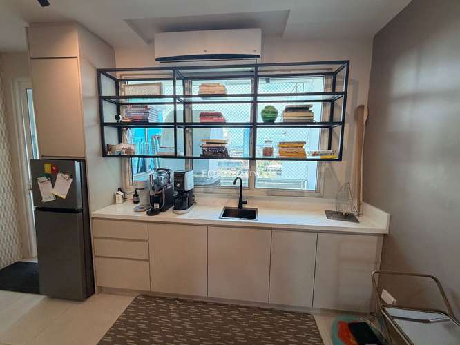 Venta PH Zeus - Costa Del Este - Imagen 17