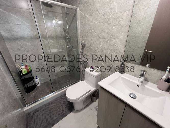 Apartamento Full Amoblado en condado del rey - Ph Condado Gardens - Imagen 10