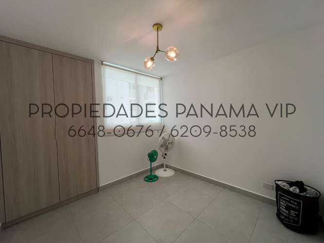 Apartamento Full Amoblado en condado del rey - Ph Condado Gardens - Imagen 7