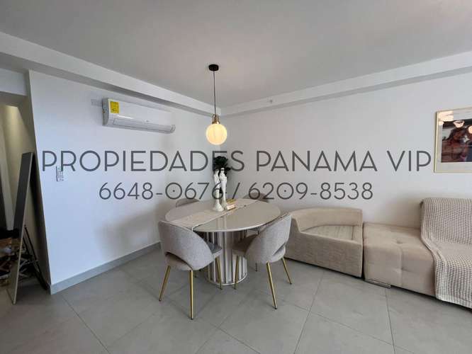 Apartamento Full Amoblado en condado del rey - Ph Condado Gardens - Imagen 18