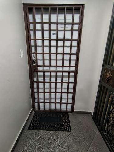 Alquilo apartamento antiguo disfuncional en el cangrejo  - Imagen 8
