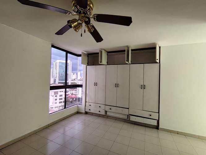 Alquilo apartamento antiguo disfuncional en el cangrejo  - Imagen 6