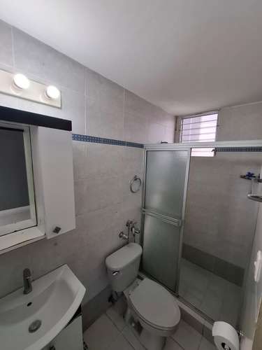  ¡Tu nuevo hogar te espera en PH McGregor Heights! - Imagen 14