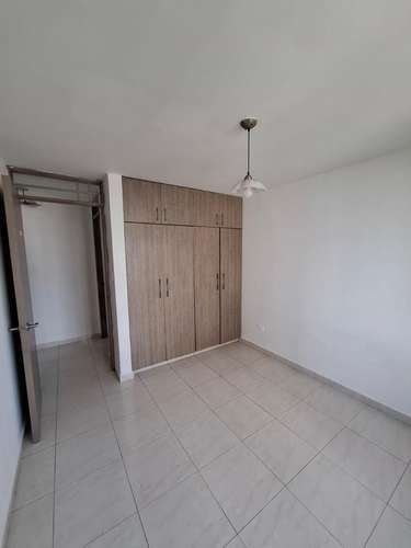  ¡Tu nuevo hogar te espera en PH McGregor Heights! - Imagen 9