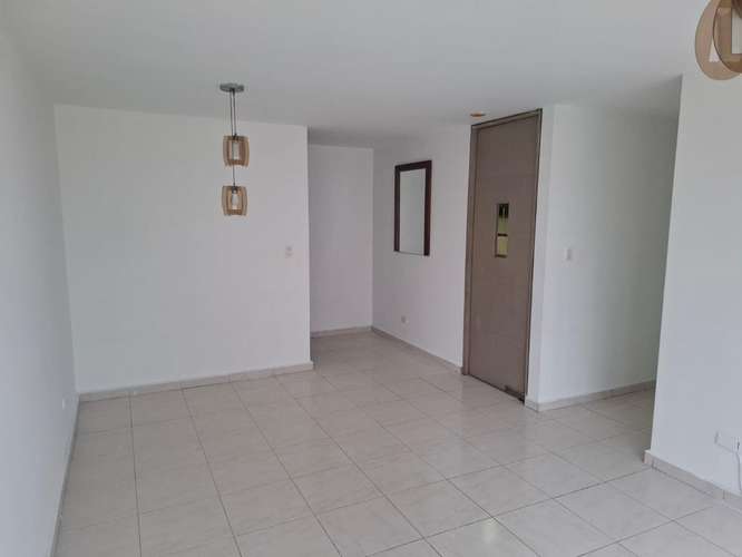  ¡Tu nuevo hogar te espera en PH McGregor Heights! - Imagen 6