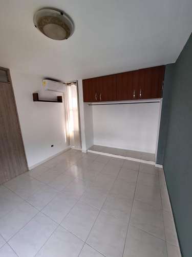  ¡Tu nuevo hogar te espera en PH McGregor Heights! - Imagen 11