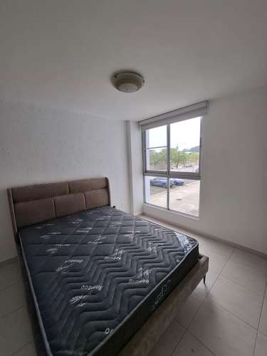  ¡Tu nuevo hogar te espera en PH McGregor Heights! - Imagen 12
