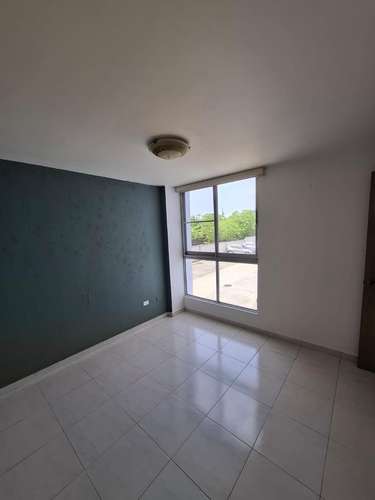  ¡Tu nuevo hogar te espera en PH McGregor Heights! - Imagen 10