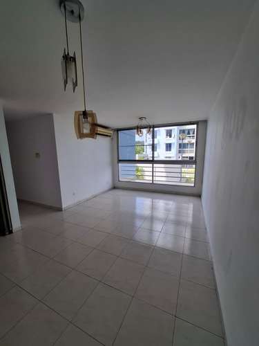  ¡Tu nuevo hogar te espera en PH McGregor Heights! - Imagen 2