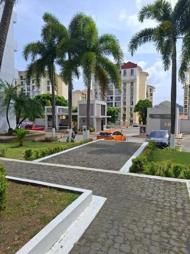  ¡Tu nuevo hogar te espera en PH McGregor Heights! - Imagen 19