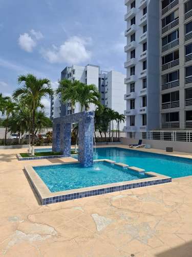  ¡Tu nuevo hogar te espera en PH McGregor Heights! - Imagen 16