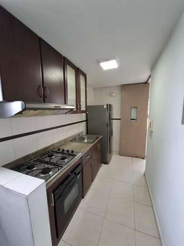  ¡Tu nuevo hogar te espera en PH McGregor Heights! - Imagen 3