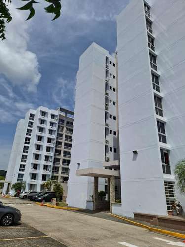  ¡Tu nuevo hogar te espera en PH McGregor Heights! - Imagen 15