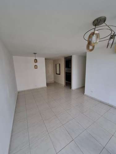  ¡Tu nuevo hogar te espera en PH McGregor Heights! - Imagen 4