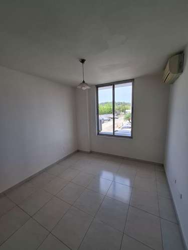  ¡Tu nuevo hogar te espera en PH McGregor Heights! - Imagen 8
