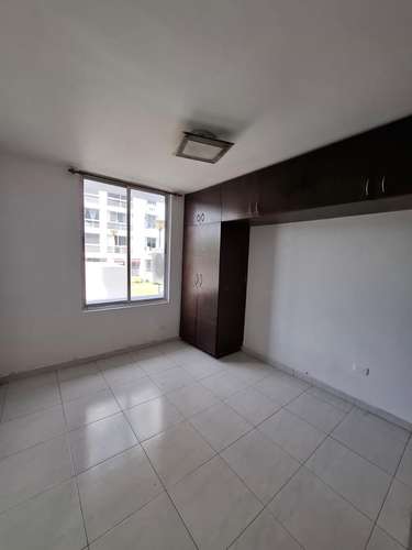  ¡Tu nuevo hogar te espera en PH McGregor Heights! - Imagen 7