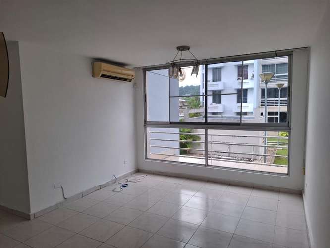  ¡Tu nuevo hogar te espera en PH McGregor Heights! - Imagen 5