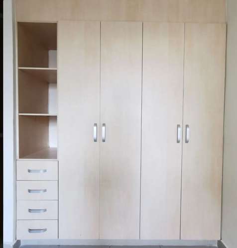 Se alquila habitación privada para 1 persona  - Imagen 3