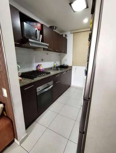 VENTA APARTAMENTO EN TUMBA MUERTO  3 RECAMARAS $135000 NEGOCIABLE  - Imagen 10