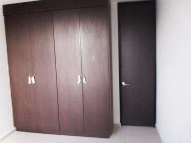 VENTA APARTAMENTO EN TUMBA MUERTO  3 RECAMARAS $135000 NEGOCIABLE  - Imagen 11