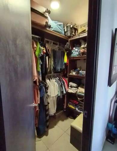 VENTA APARTAMENTO EN TUMBA MUERTO  3 RECAMARAS $135000 NEGOCIABLE  - Imagen 6