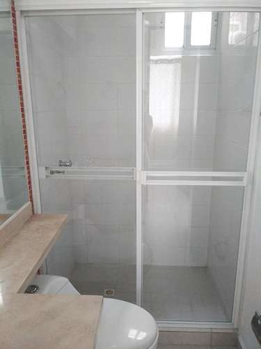 VENTA APARTAMENTO EN TUMBA MUERTO  3 RECAMARAS $135000 NEGOCIABLE  - Imagen 12