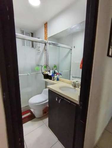 VENTA APARTAMENTO EN TUMBA MUERTO  3 RECAMARAS $135000 NEGOCIABLE  - Imagen 2