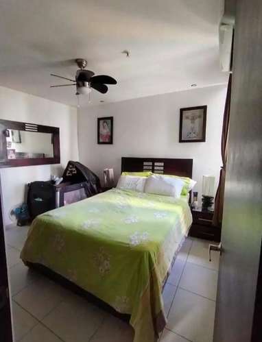 VENTA APARTAMENTO EN TUMBA MUERTO  3 RECAMARAS $135000 NEGOCIABLE  - Imagen 3