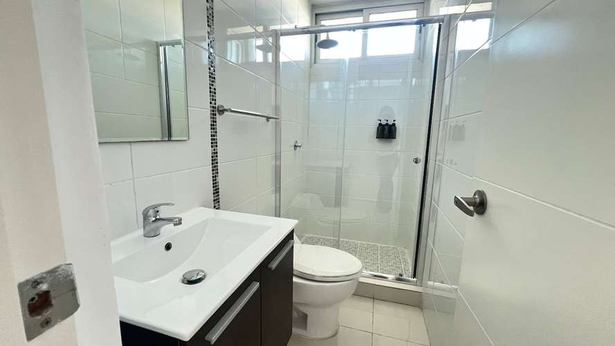 Paradisíaco Apartamento Ph Teus Tower II Carrasquilla San Francisco - Amoblado con Vista al Mar - Imagen 4