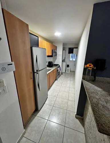 ALQUILO APARTAMENTO AMOBLADO EN VIA ESPAÑA DE 2 RECAMARAS CERCA AL PARQUE OMAR $800 - Imagen 11